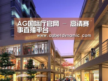 案例展示一(图1) 案例展示一(图1)