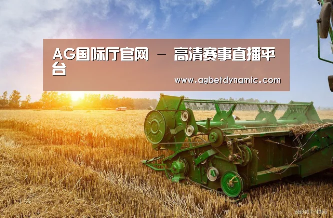 产品名称一(图1)