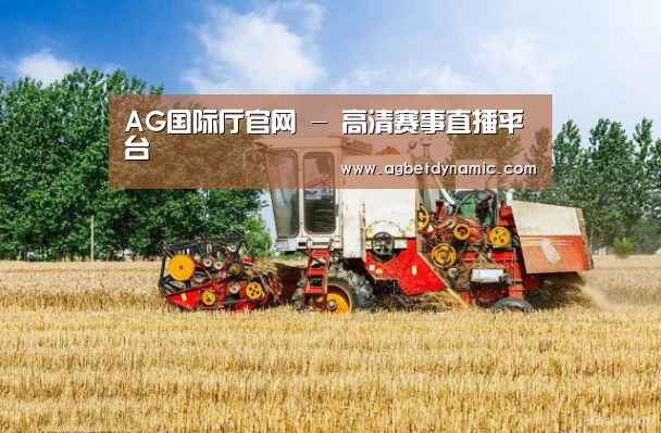产品名称四(图1)