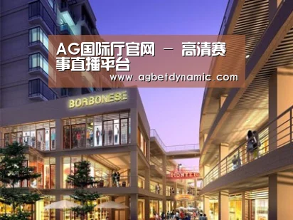 案例展示一