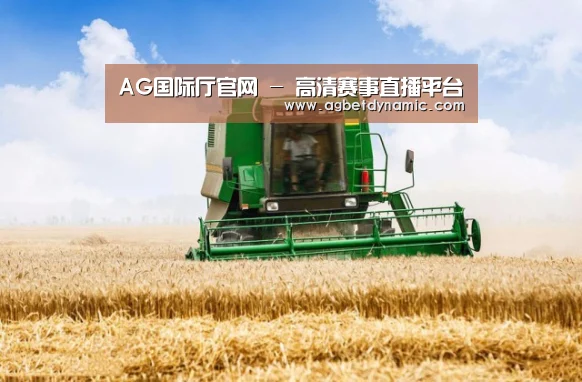 产品名称六